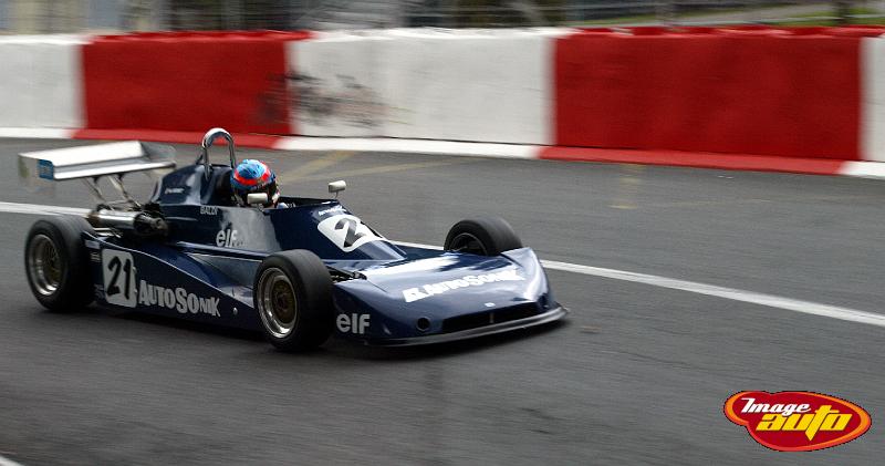 Ralt RT3-Luc Cheminot.JPG